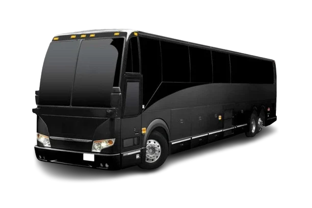Coach_bus-1-e1707809904935