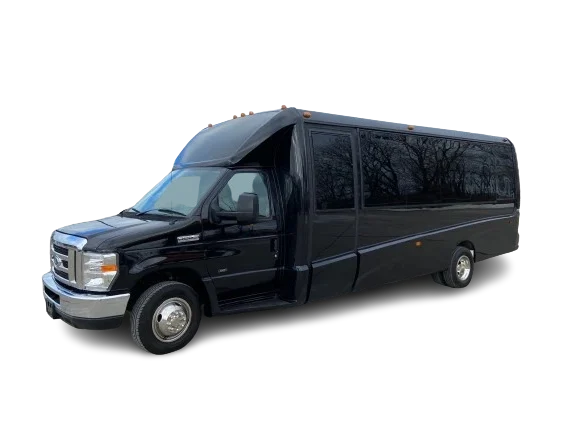 limousine-minibus-png-e1707735164399