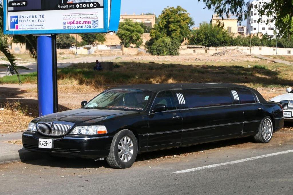Alexandria-VA-Limousine-Car-Service-Content