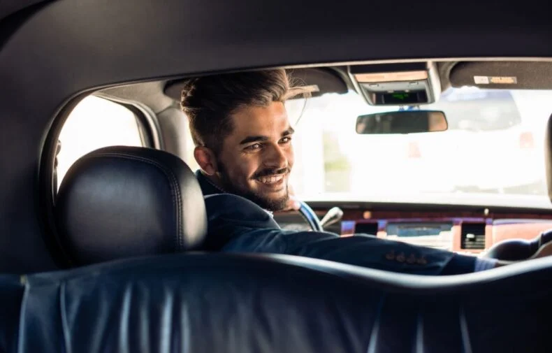 Why Limousine Service in Washington DC Is the Best Choice