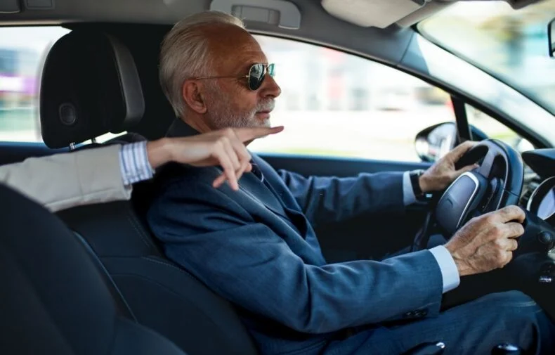6 Things You Should Know About Washington DC Limousine Service