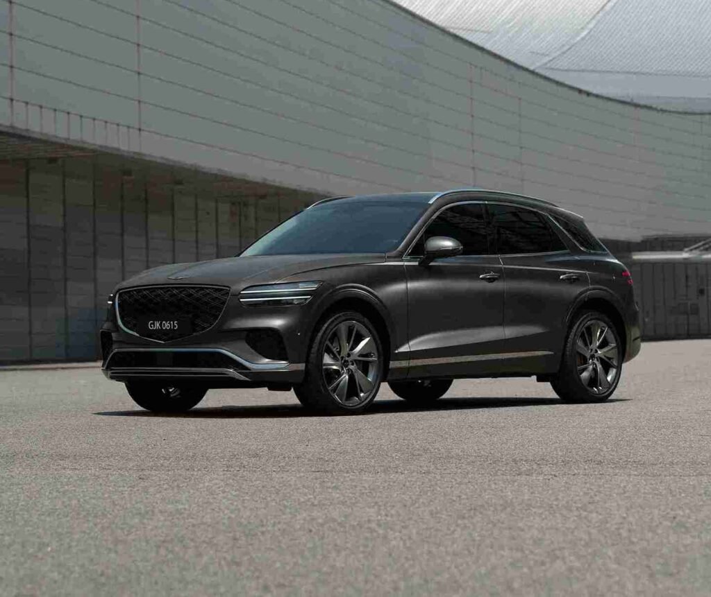 Limo Service in Newport News VA