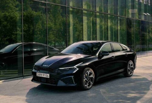 Black Car & Limo Service Chevy Chase MD