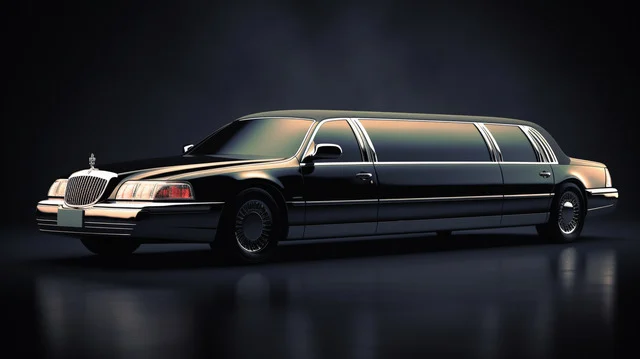Limo Service Tips