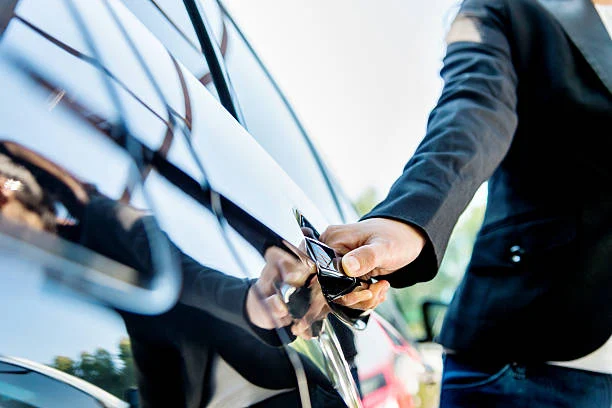 Professional Limo Service IAD: The Comfortable Way to Travel From Dulles