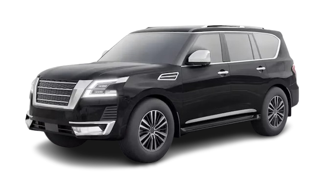 BWI Airport Limo Service