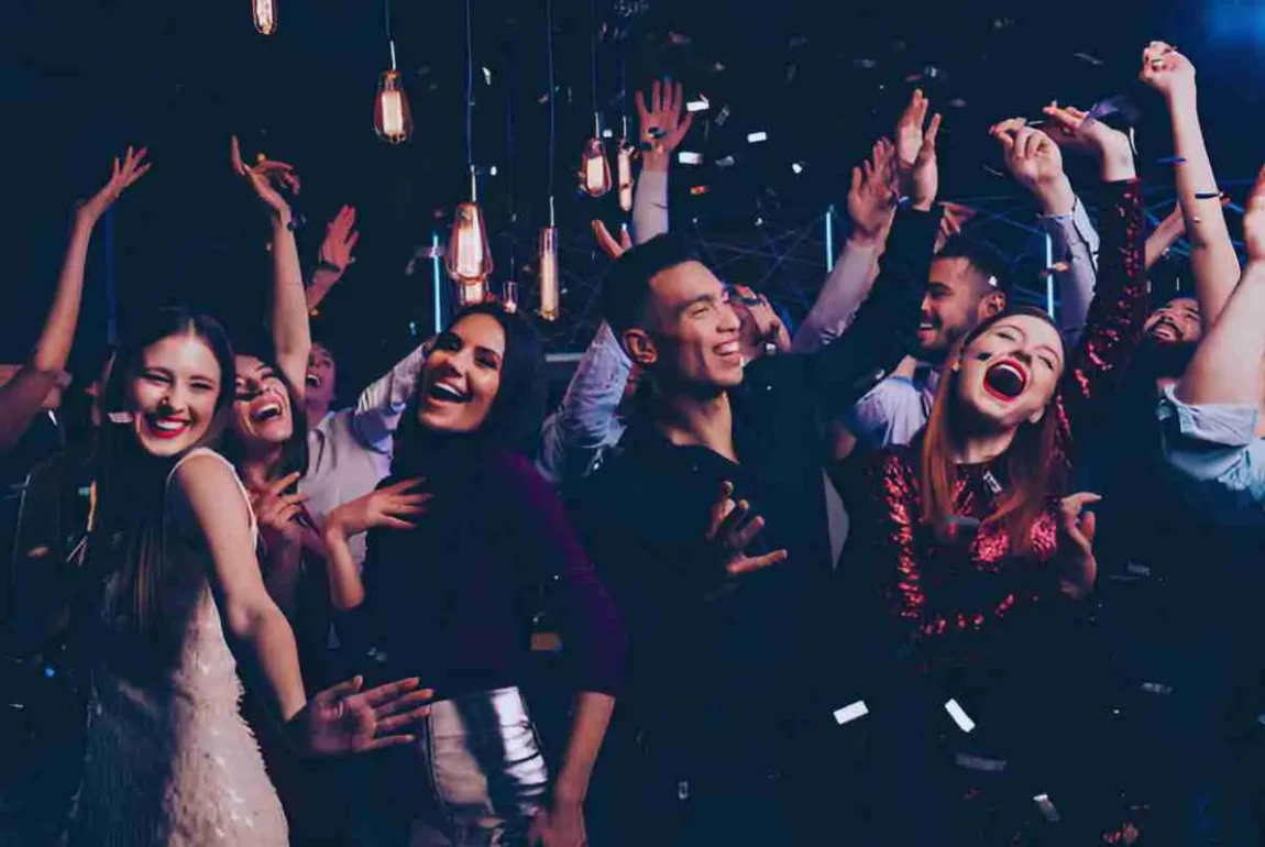 Can You Rent a Prom Limo in Washington DC?