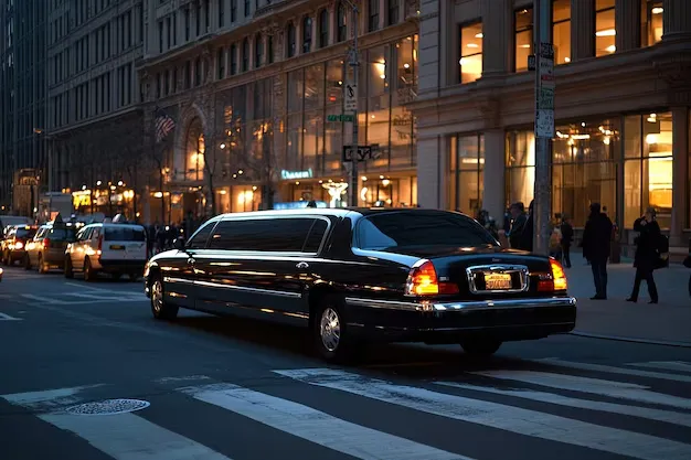 Tours in Washington DC