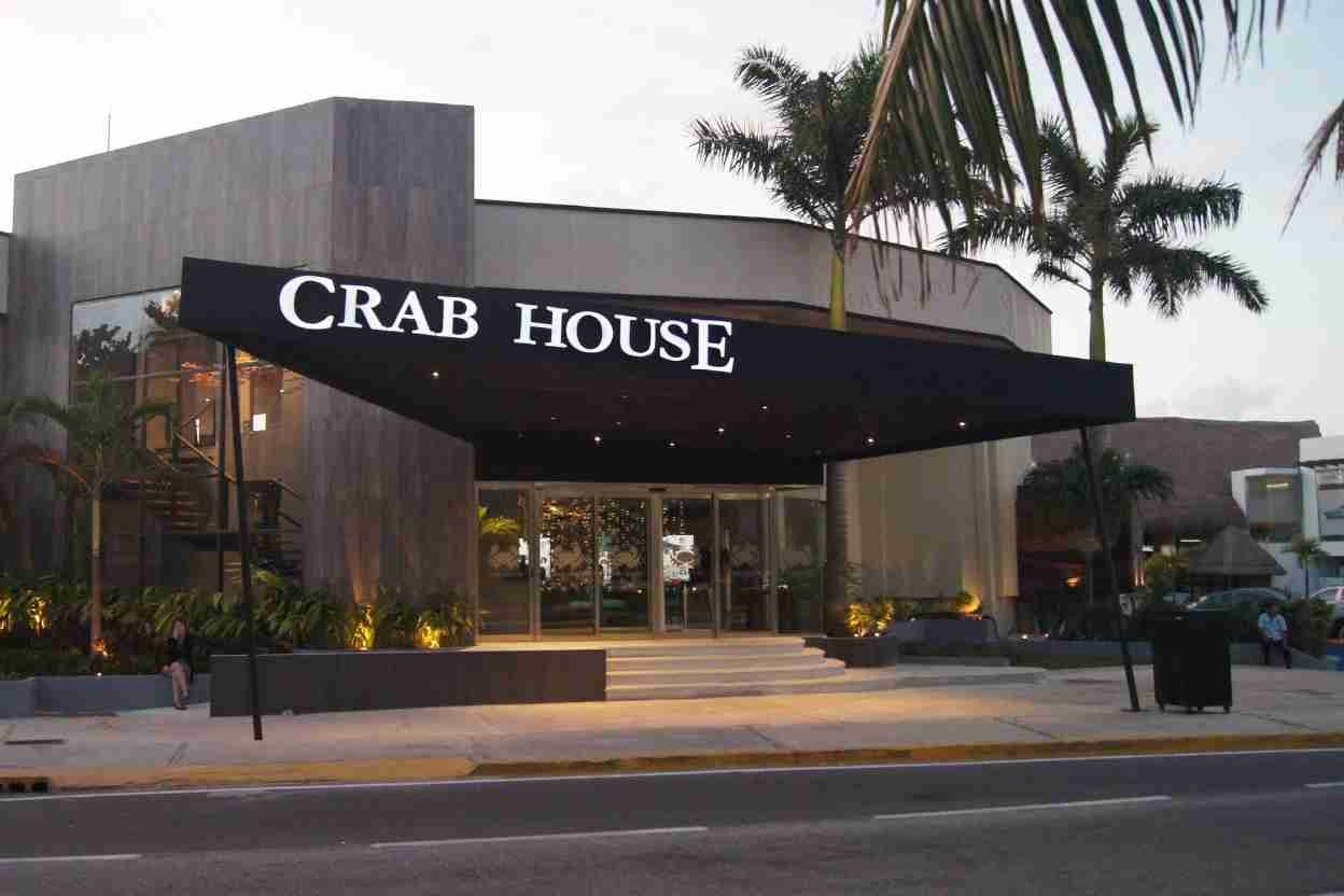 Car Service in Severna Park MD