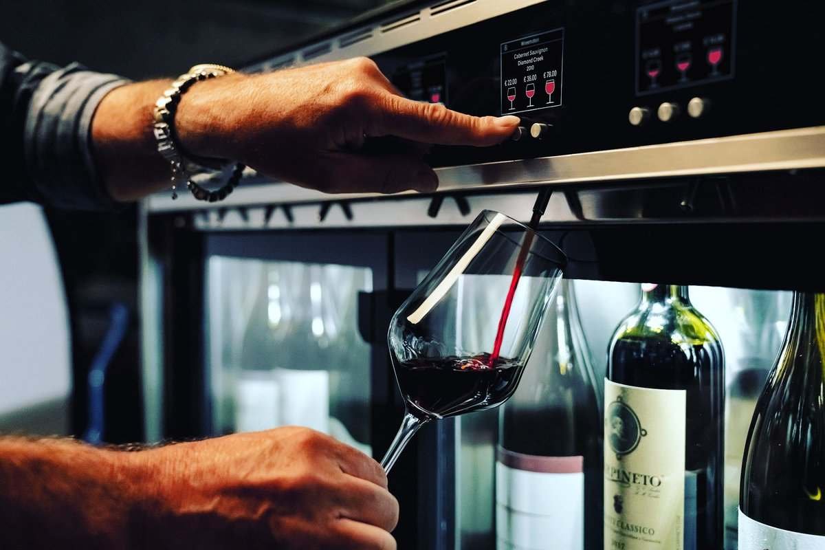 Limo Service in Potomac MD