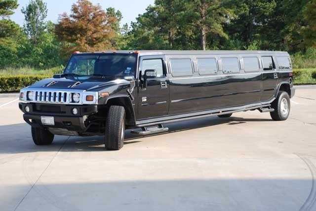 How to Arrange Corporate Group Transportation for a Washington DC Conference