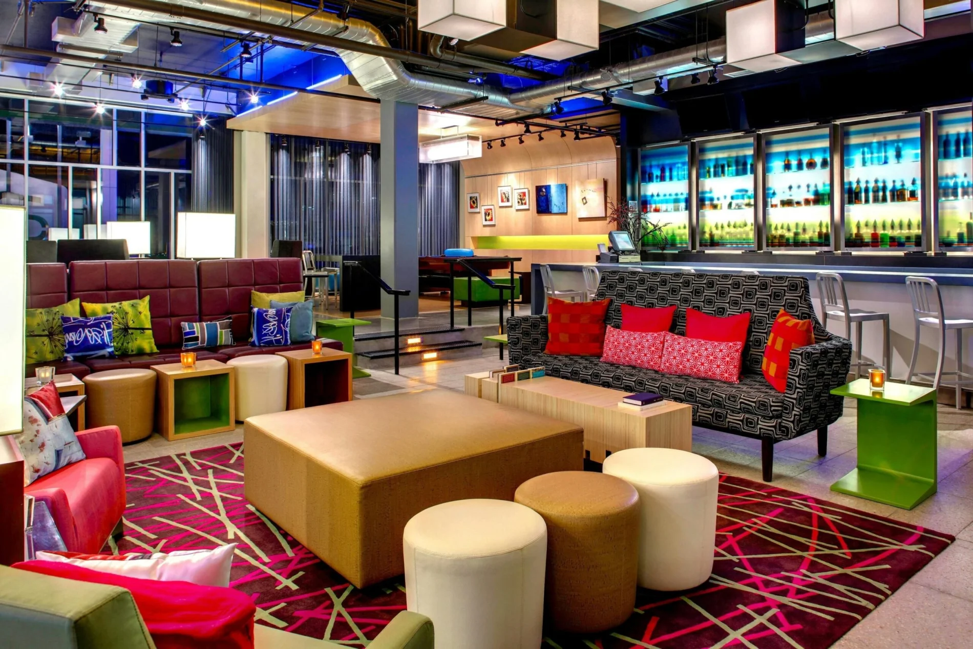 Are Lounges Worth It at BWI Airport? 2026 Guide