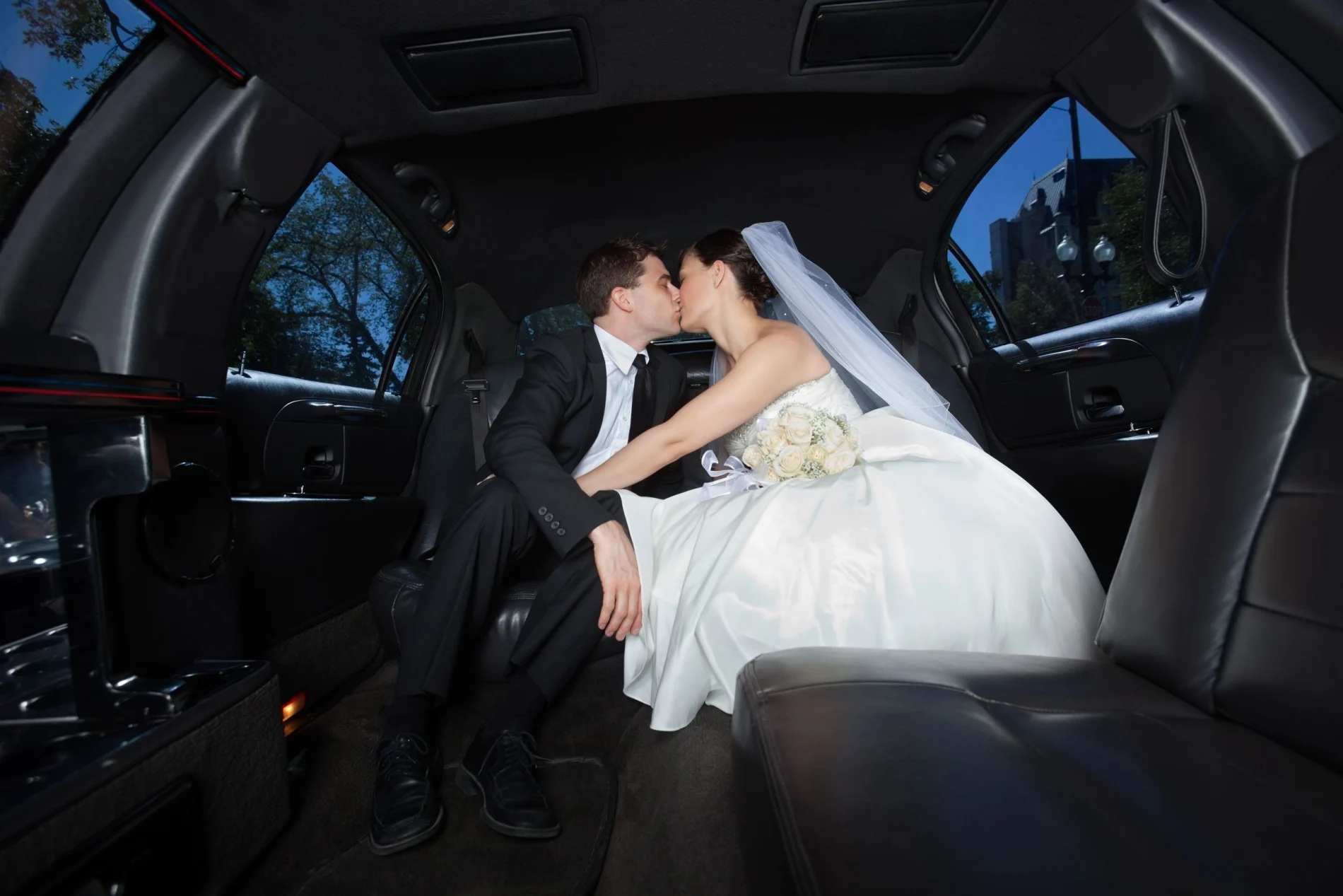 Which Wedding Venues Are Most Popular in Virginia? 2026 Guide