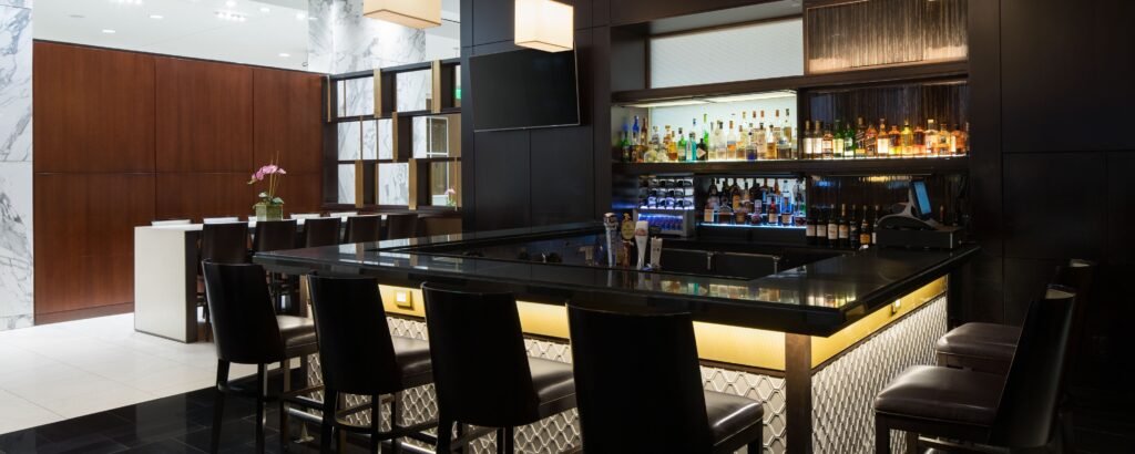 Are Lounges Worth It at BWI Airport? 2026 Guide