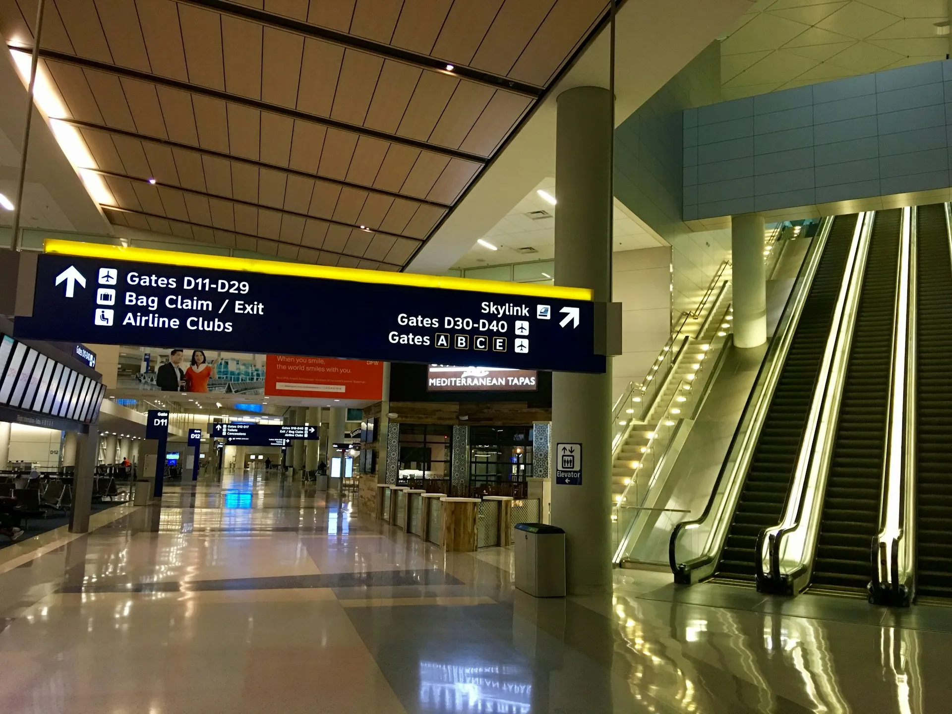 What Airport Is DFW? Complete Dallas Fort Worth Guide