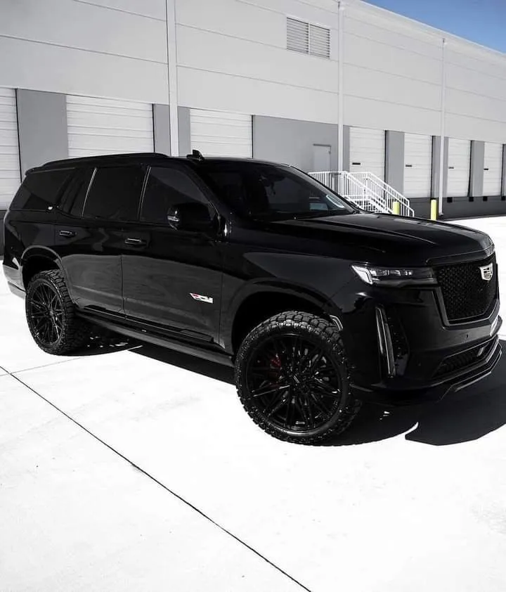 What Does SUV Stand For? Complete Guide to SUV Types & Prices