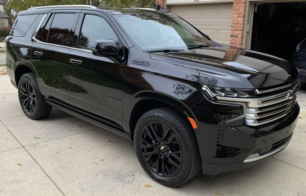What Does SUV Stand For? Complete Guide to SUV Types & Prices
