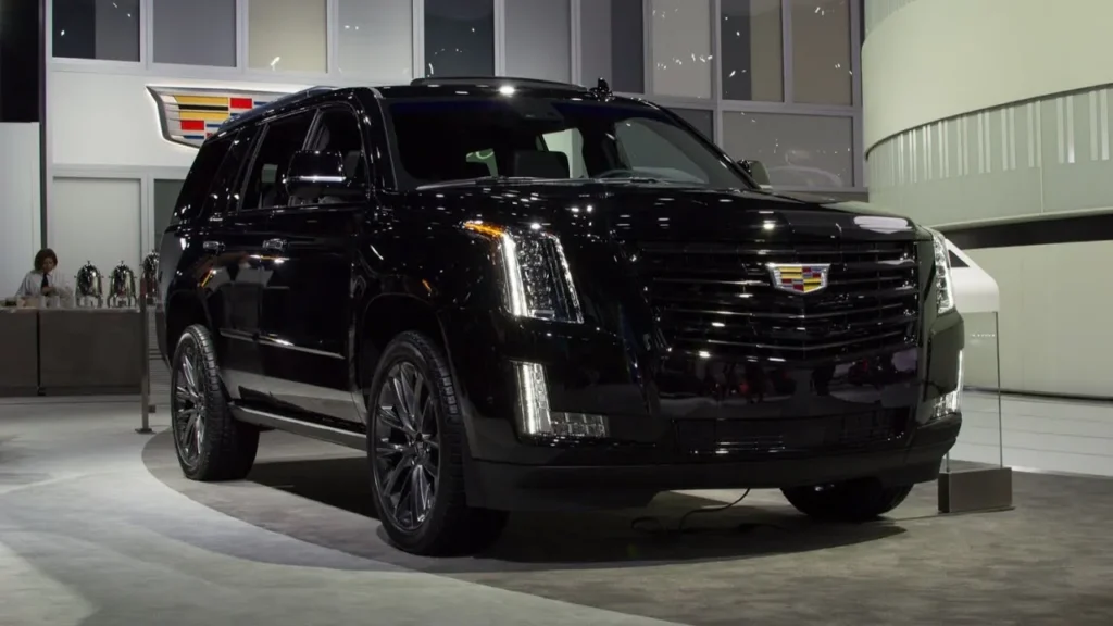 What Does SUV Stand For? Complete Guide to SUV Types & Prices