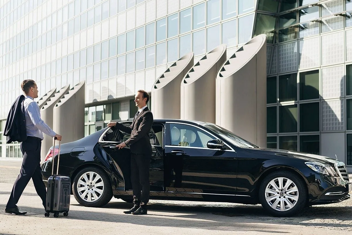 Do You Need a Car in Washington DC? Honest Visitor Guide